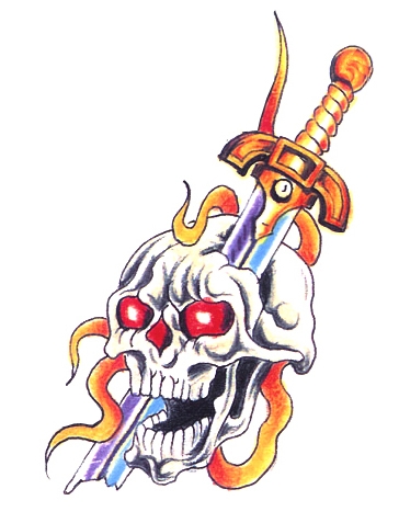 Card image cap